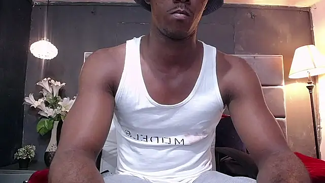 blackbignude online show from September 2025 01:30:01 AM