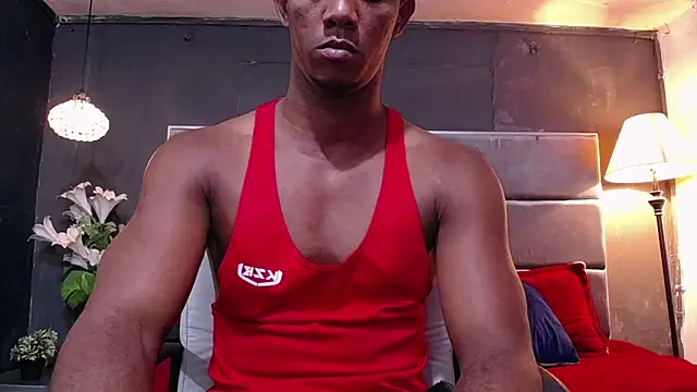 blackbignude online show from September 2025 01:22:02 AM