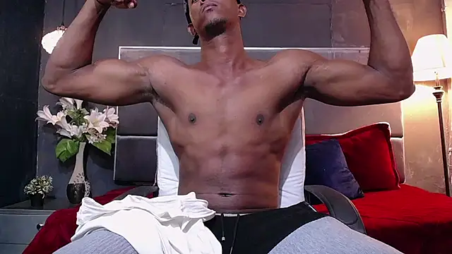 blackbignude online show from September 2025 01:23:02 AM