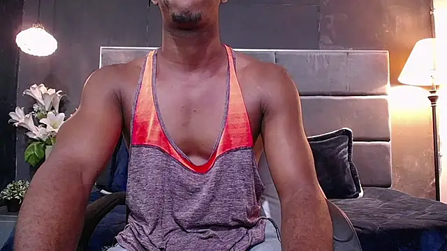 blackbignude online show from October 2025 01:30:02 AM