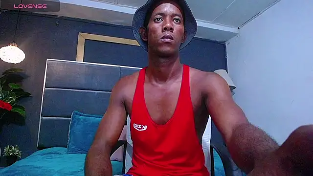 blackbignude online show from July 2026 01:41:01 AM