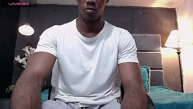 blackbignude online show from September 2025 01:26:02 AM