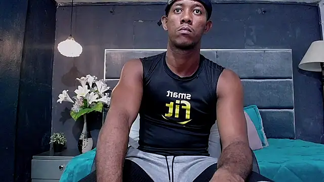 blackbignude online show from November 2025 01:32:02 AM