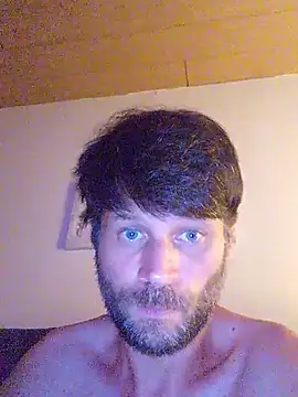 Snapshot of PascalHot87 chatting on June 2026 12:00:01 AM PascalHot87 online show from June 2026 12:00:01 AM