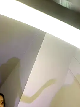 Lily  18 online show from November 2025 03:10:01 AM