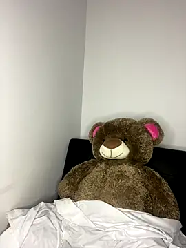 Lily  18 online show from January 2026 05:13:02 AM