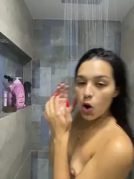 Snapshot of Dakota-Mitchell chatting on September 2025 07:53:01 PM Dakota-Mitchell online show from September 2025 07:53:01 PM