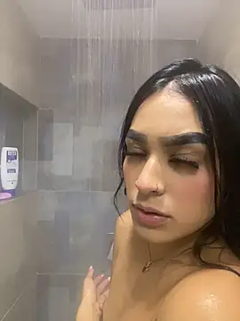 Snapshot of Dakota-Mitchell chatting on December 2025 11:11:02 PM Dakota-Mitchell online show from December 2025 11:11:02 PM