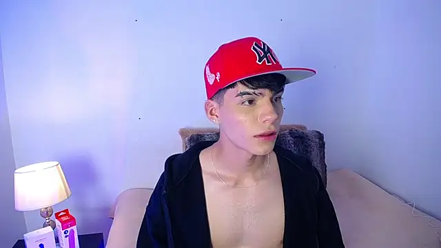 Snapshot of Dulcey_ chatting on October 2025 04:14:01 AM Dulcey online show from October 2025 04:14:01 AM