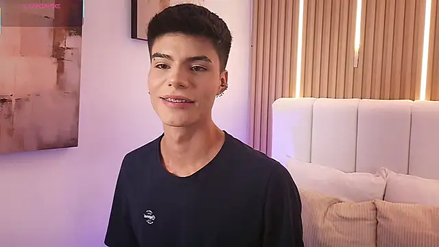 Dulcey  online show from March 2026 05:24:02 AM