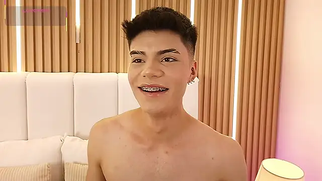 Dulcey  online show from February 2026 04:56:01 AM