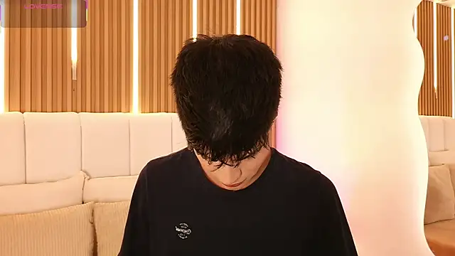 Dulcey  online show from April 2026 04:38:02 AM