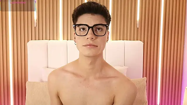 Dulcey  online show from April 2026 04:03:01 AM