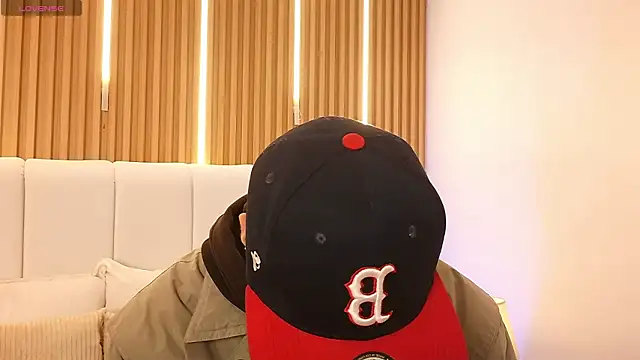 Dulcey  online show from March 2026 04:48:02 AM