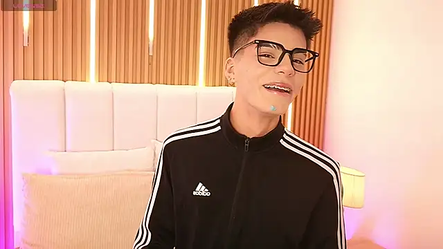 Dulcey  online show from March 2026 05:29:02 AM