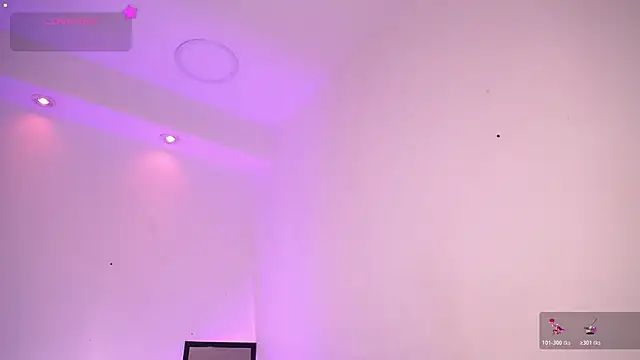 Dulcey  online show from November 2025 10:52:02 AM