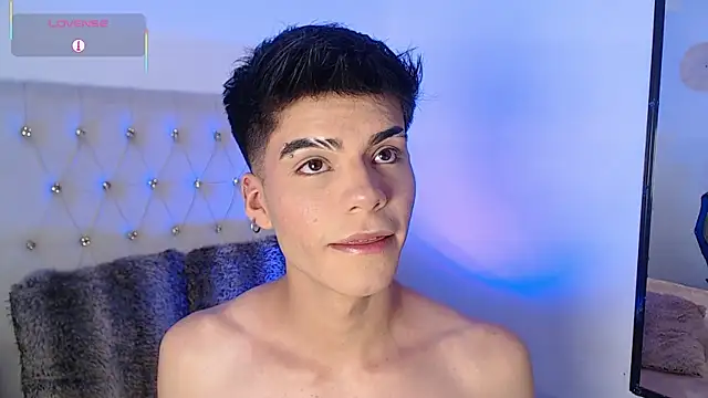 Dulcey  online show from January 2026 05:36:02 AM