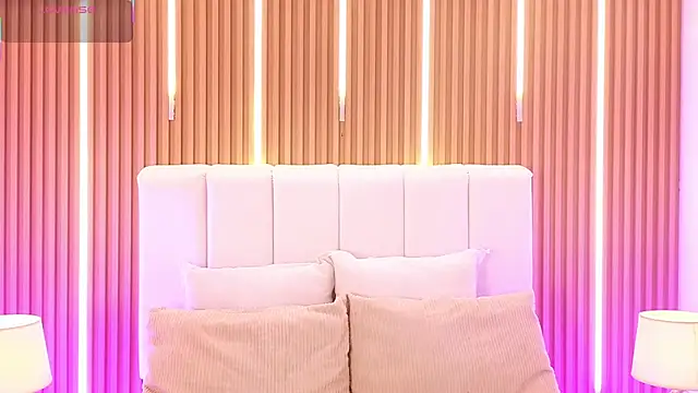 Dulcey  online show from March 2026 05:09:01 AM