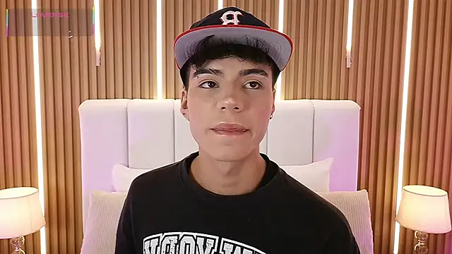 Dulcey  online show from February 2026 04:20:02 AM