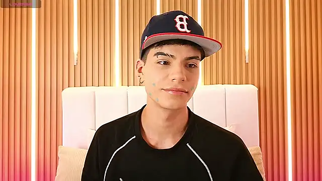 Dulcey  online show from April 2026 05:58:01 AM