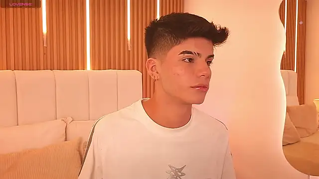 Dulcey  online show from March 2026 04:52:02 AM