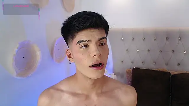 Dulcey  online show from January 2026 10:00:02 AM