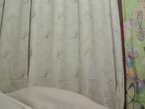 hotolivia34 online show from October 2025 07:03:01 PM