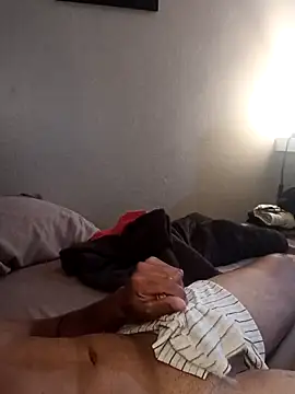 Rushx x online show from March 2026 04:24:02 AM