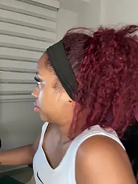  Zahara  online show from February 2026 11:56:02 PM