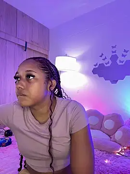  Zahara  online show from February 2026 11:06:02 PM