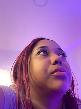  Zahara  online show from September 2025 12:53:01 AM