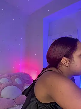  Zahara  online show from January 2026 11:00:02 PM