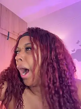  Zahara  online show from February 2026 11:01:02 PM