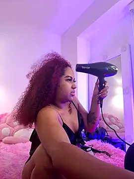  Zahara  online show from September 2025 01:35:01 AM