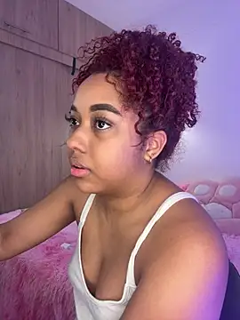  Zahara  online show from October 2025 12:14:02 AM