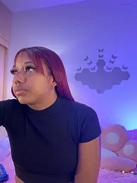  Zahara  online show from March 2026 11:29:02 PM