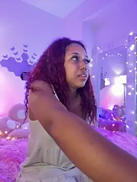  Zahara  online show from February 2026 11:02:01 PM