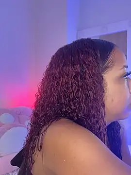  Zahara  online show from January 2026 11:08:02 PM