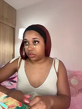  Zahara  online show from October 2025 10:42:02 PM