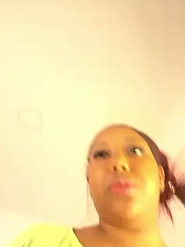  Zahara  online show from January 2026 11:22:02 PM