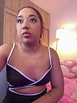  Zahara  online show from December 2025 11:07:01 PM