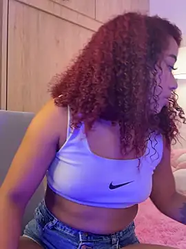  Zahara  online show from December 2025 10:56:01 PM