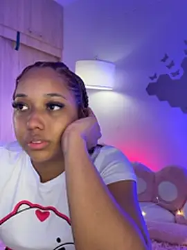  Zahara  online show from February 2026 12:23:01 AM