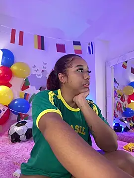  Zahara  online show from June 2026 10:54:02 PM