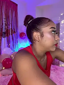  Zahara  online show from February 2026 12:00:02 AM