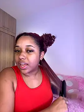  Zahara  online show from October 2025 07:27:01 PM