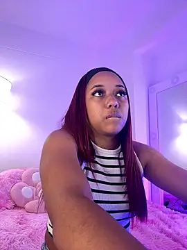  Zahara  online show from January 2026 11:00:02 PM