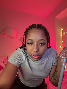  Zahara  online show from June 2026 11:04:02 PM