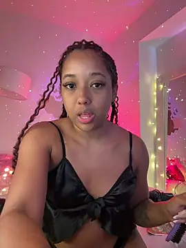  Zahara  online show from May 2026 08:36:01 PM