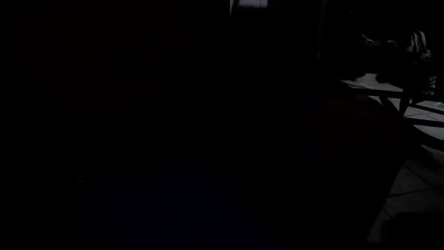 BigDesires online show from July 2026 02:03:02 AM